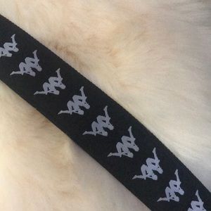 Meet your Posher, Kristian